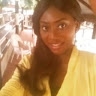 DORIS EZEANEKWE