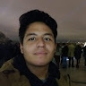 Sebastián Almazán Figueroa