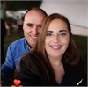 Elisabete Antonio Aguiar