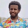 Amare Teshome