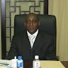 Abdulai Salifu