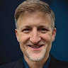 Roy Vella