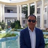 ferchichi mohamed