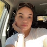 Dariela Colon