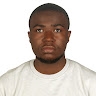 Mbubi Mailadi