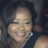Lisa Thompson