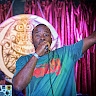 Complete The Emcee