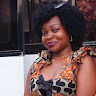 Sylvia Muhindo5