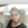 Bunmi F