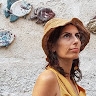 Nur Yavuz