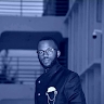 duncan moenga