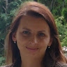 V Soltesova