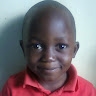 george oguta