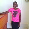 WILCKISTER SAKWA