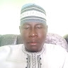 Rufai Muhammad modibbo