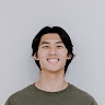 Daniel Song