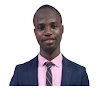 victor okewole