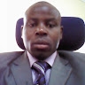 Kevin Jamal