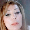 Roula Gray