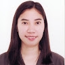yvonne mae velasco