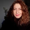 Luisa Cozzi