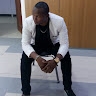 SCAZ 254