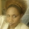 Nakita Hobson
