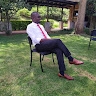 billy mulanda