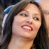 Agapi Dendaki