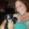 Christine Wortham