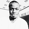 Kevin Mokoro