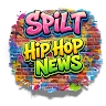Spilt Hiphopnews