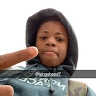 Rasheed2xx  