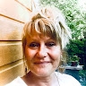 Hellen Willberg