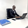 akabwai stephen