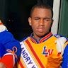 Lamont Shanklin