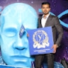 Mahfuz Alam