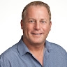 Joshua Pomerantz