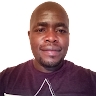 Allan Omondi