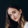 Khrystyna Tkachuk