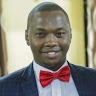 Michael Njuguna