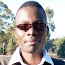 nyambu francis