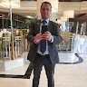 Marijan Majer