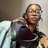 LaDovia Williams