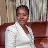 Oluwatosin Ologbosere