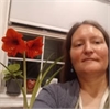 Jill Charles