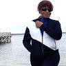 LaTisha Bond