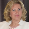 Adrienn Siket