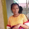 Ingabire Assoumpta
