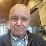 PETER G GERRY